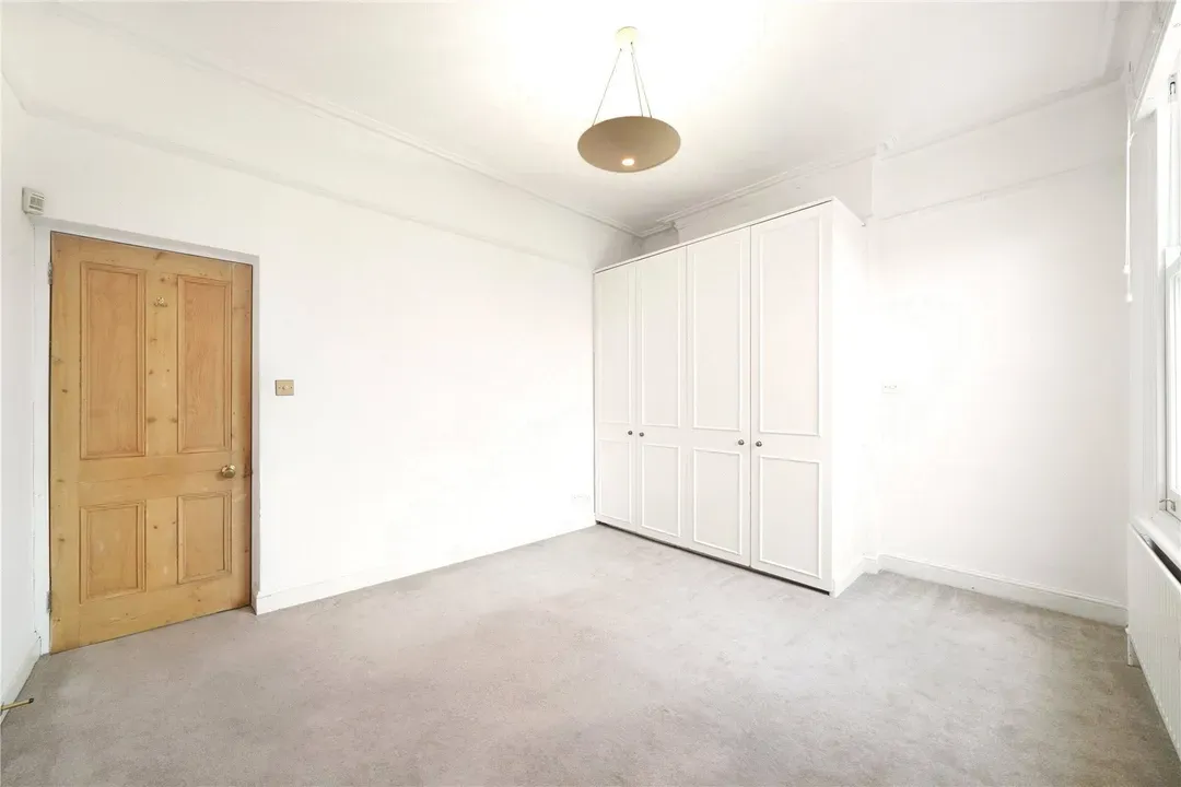 Walm Lane, Mapesbury, London, NW2, photo 11
