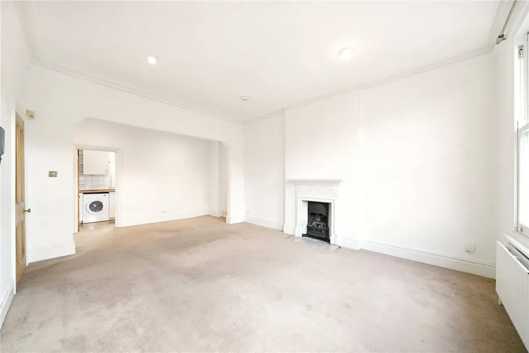 Walm Lane, Mapesbury, London, NW2, photo 15