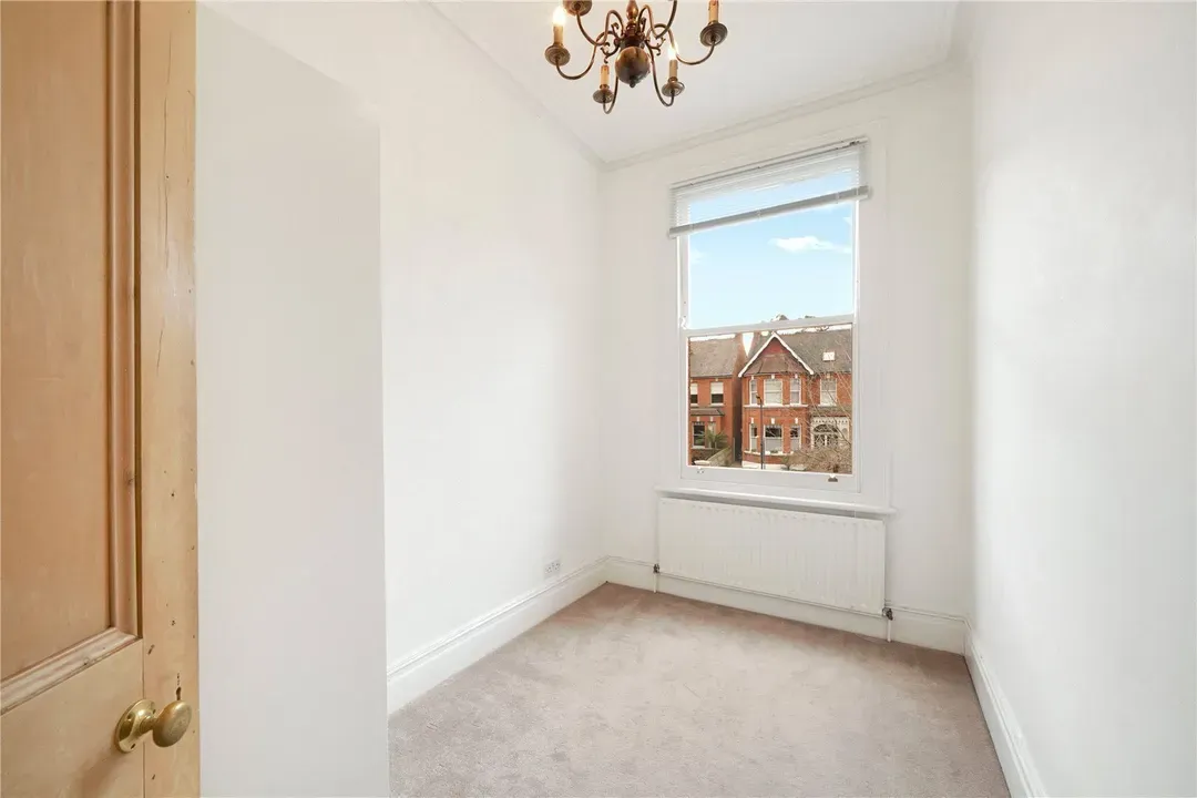 Walm Lane, Mapesbury, London, NW2, photo 13