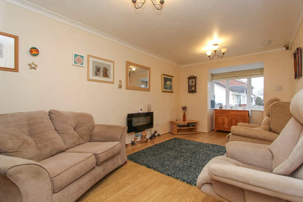 Gunstock Close, Sutton Coldfield, Sutton Coldfield, B74 2DL, photo 2