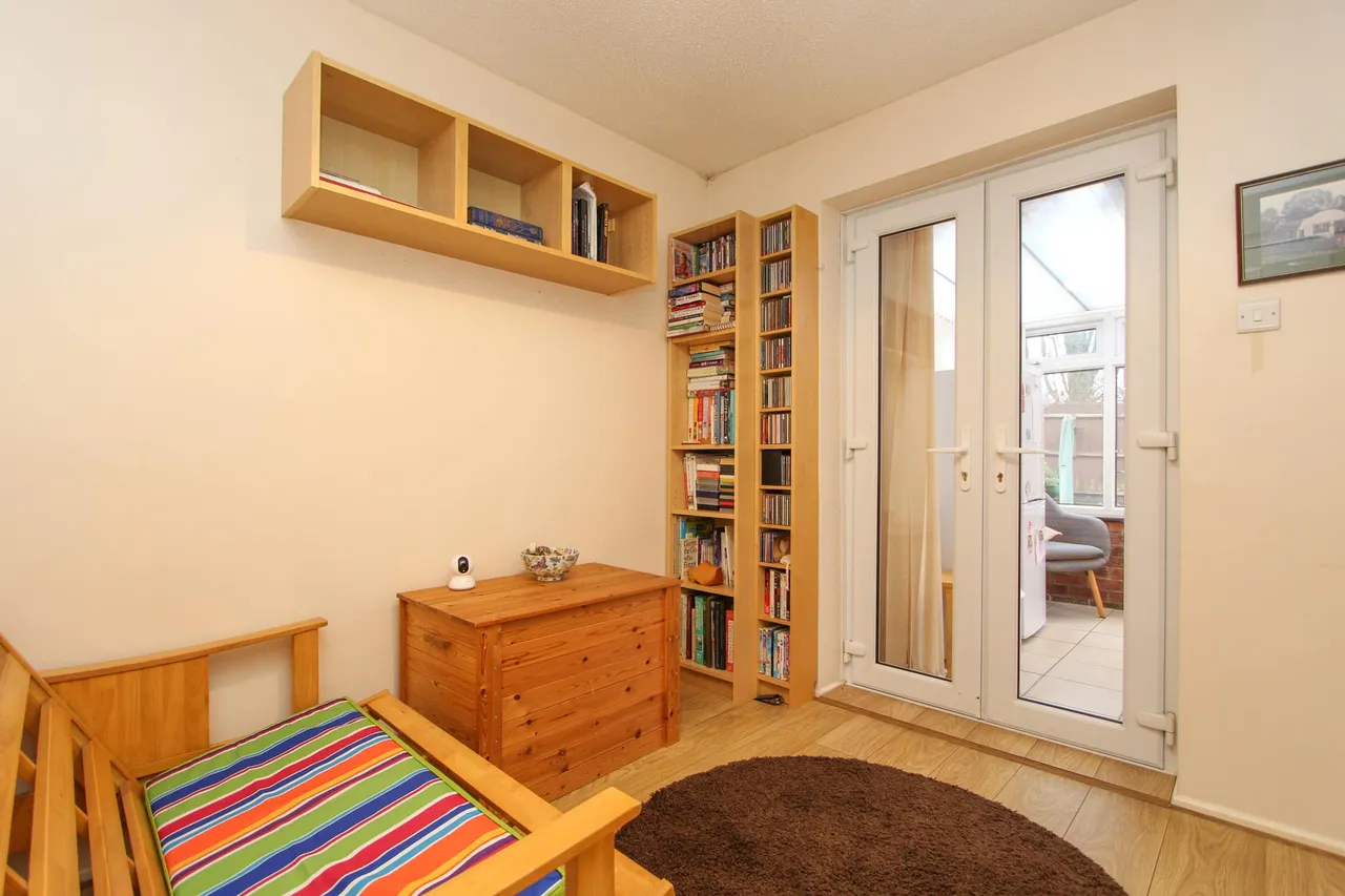 Gunstock Close, Sutton Coldfield, Sutton Coldfield, B74 2DL, photo 16