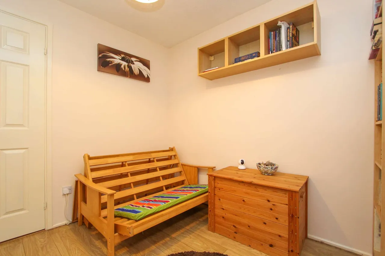 Gunstock Close, Sutton Coldfield, Sutton Coldfield, B74 2DL, photo 17
