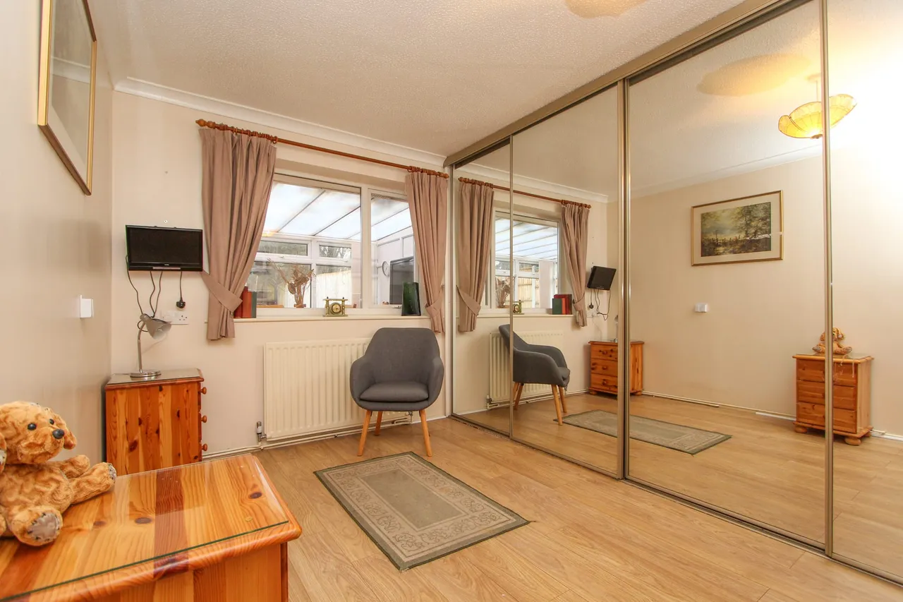 Gunstock Close, Sutton Coldfield, Sutton Coldfield, B74 2DL, photo 14