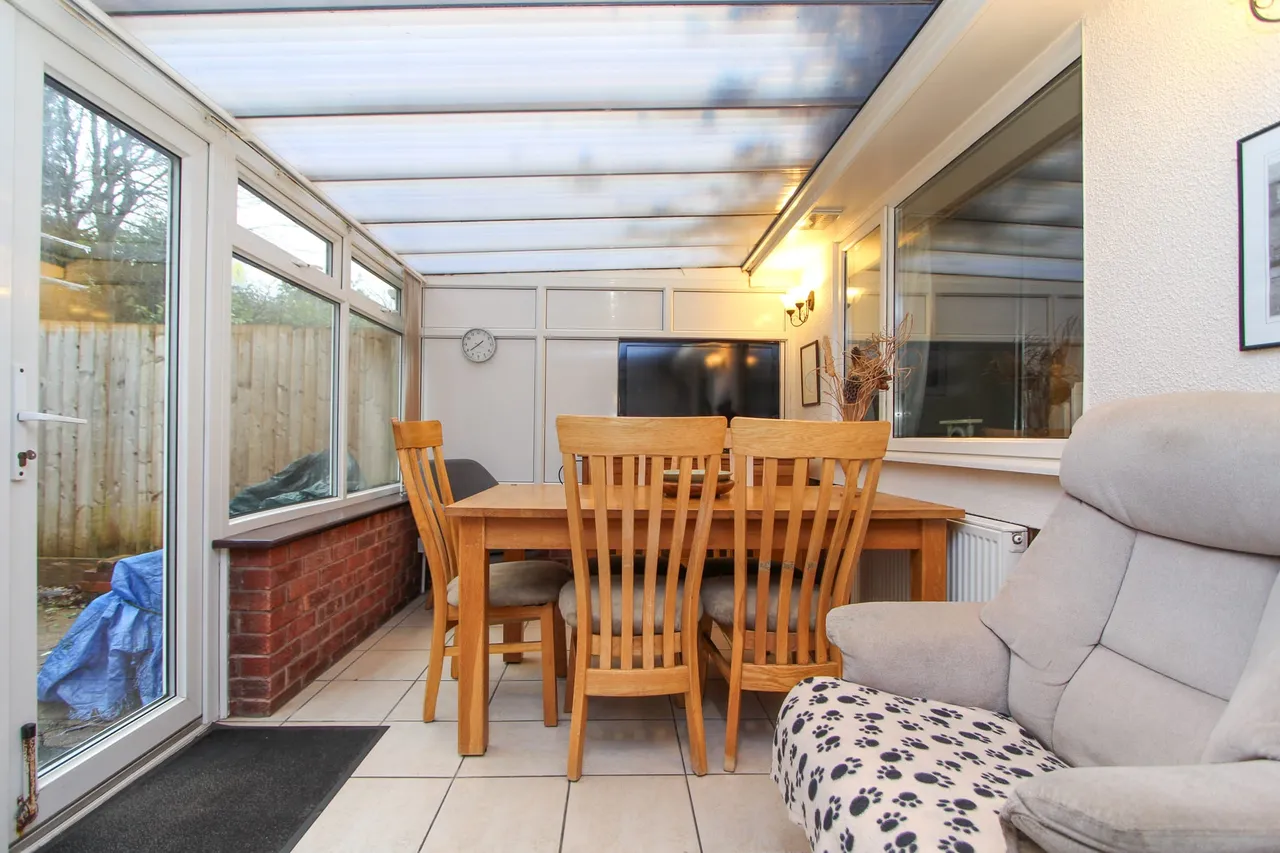 Gunstock Close, Sutton Coldfield, Sutton Coldfield, B74 2DL, photo 7