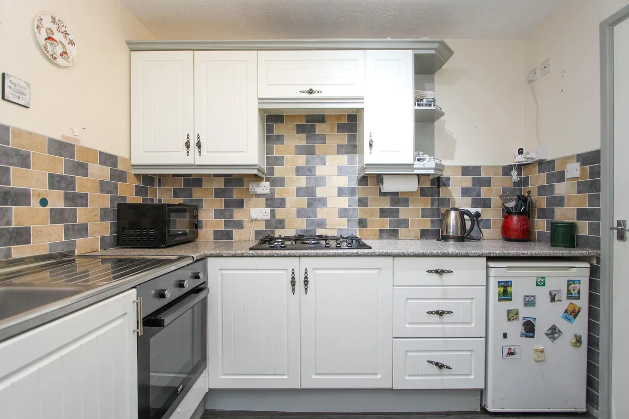 Gunstock Close, Sutton Coldfield, Sutton Coldfield, B74 2DL, photo 10