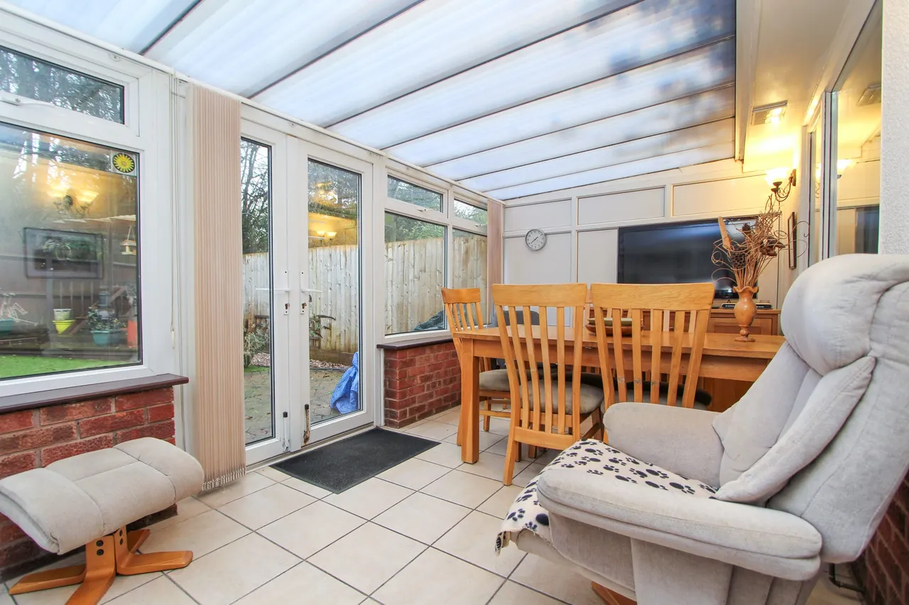 Gunstock Close, Sutton Coldfield, Sutton Coldfield, B74 2DL, photo 8