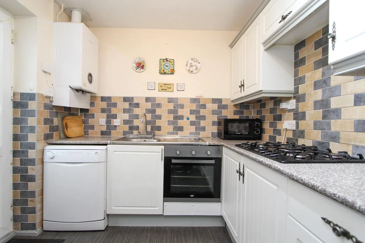 Gunstock Close, Sutton Coldfield, Sutton Coldfield, B74 2DL, photo 9