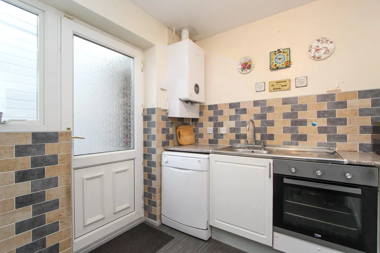 Gunstock Close, Sutton Coldfield, Sutton Coldfield, B74 2DL, photo 13
