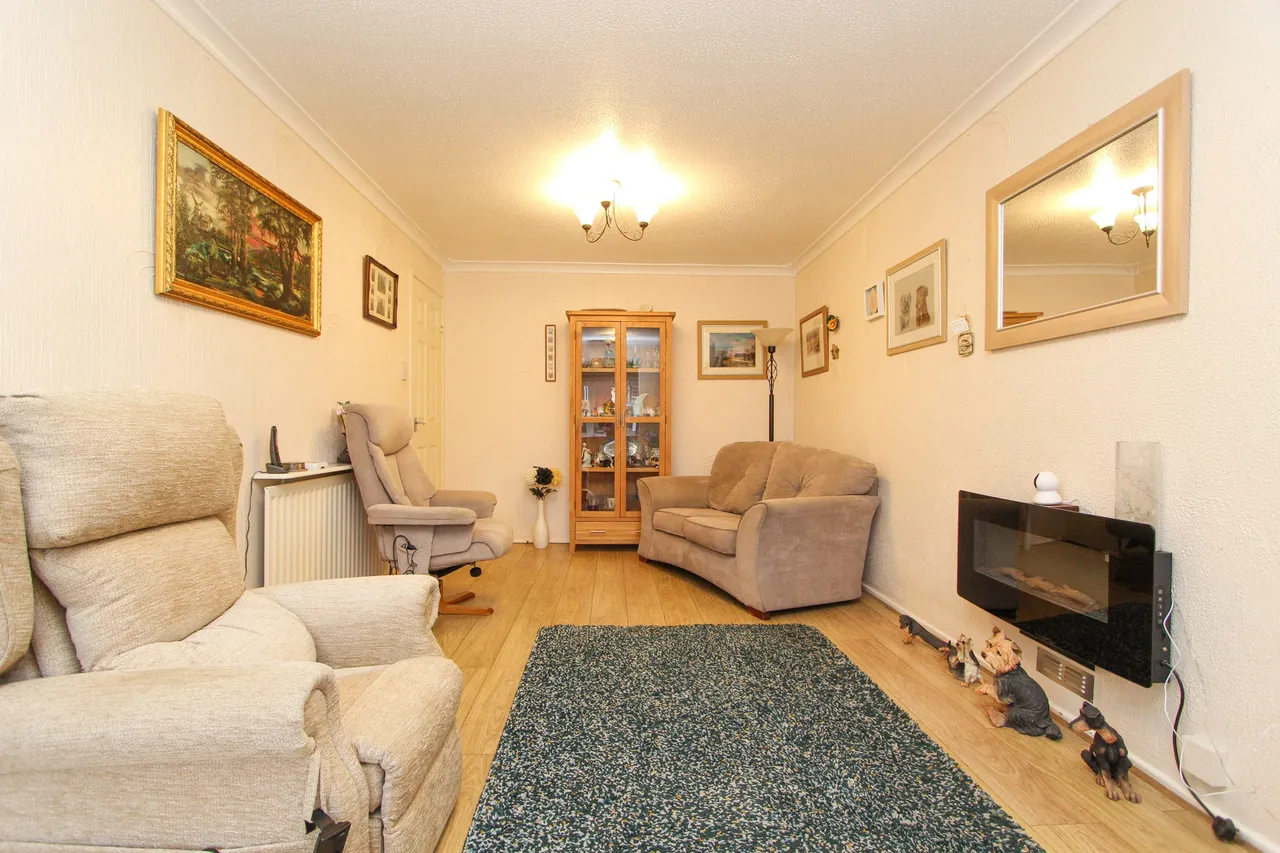 Gunstock Close, Sutton Coldfield, Sutton Coldfield, B74 2DL, photo 5