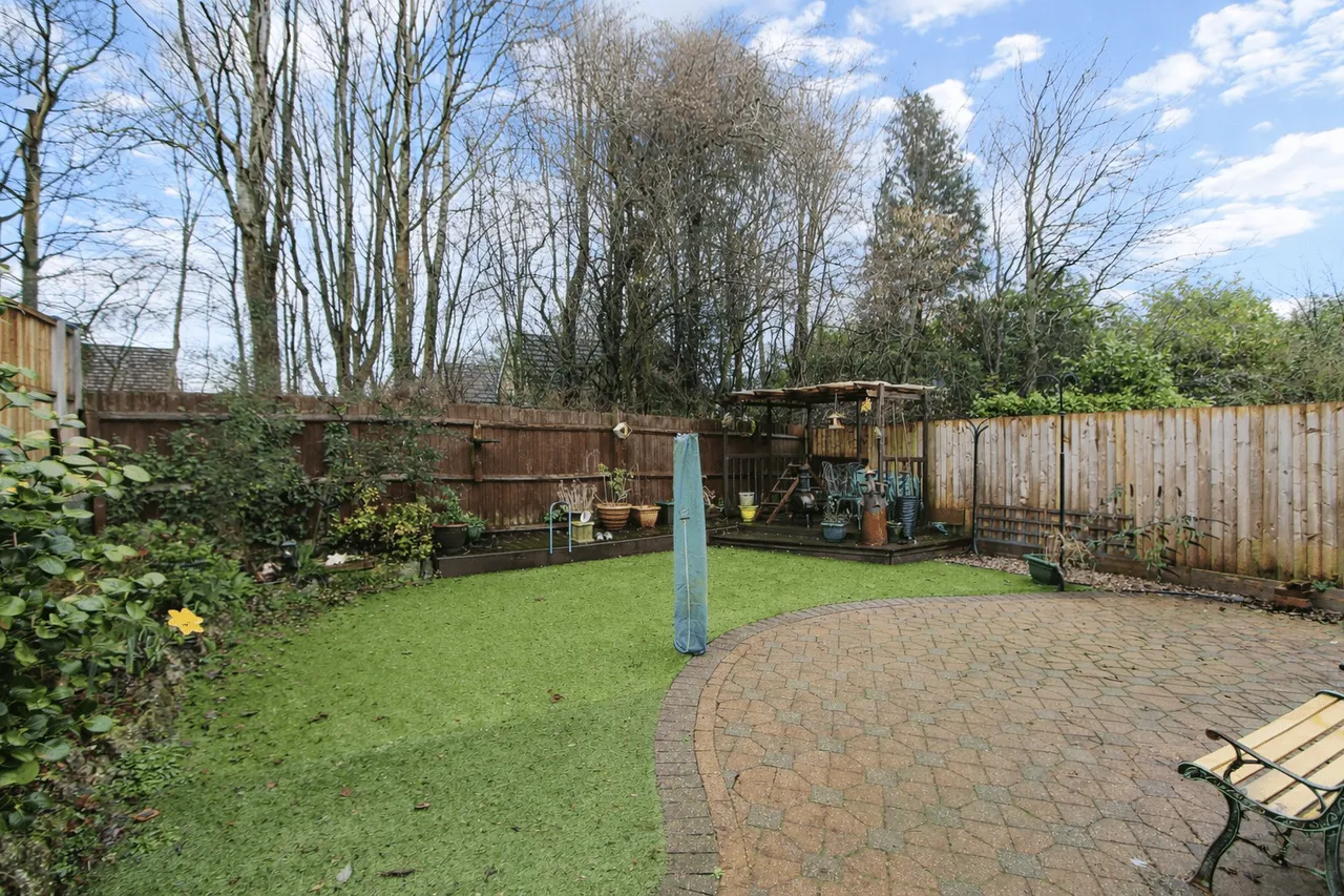 Gunstock Close, Sutton Coldfield, Sutton Coldfield, B74 2DL, photo 21