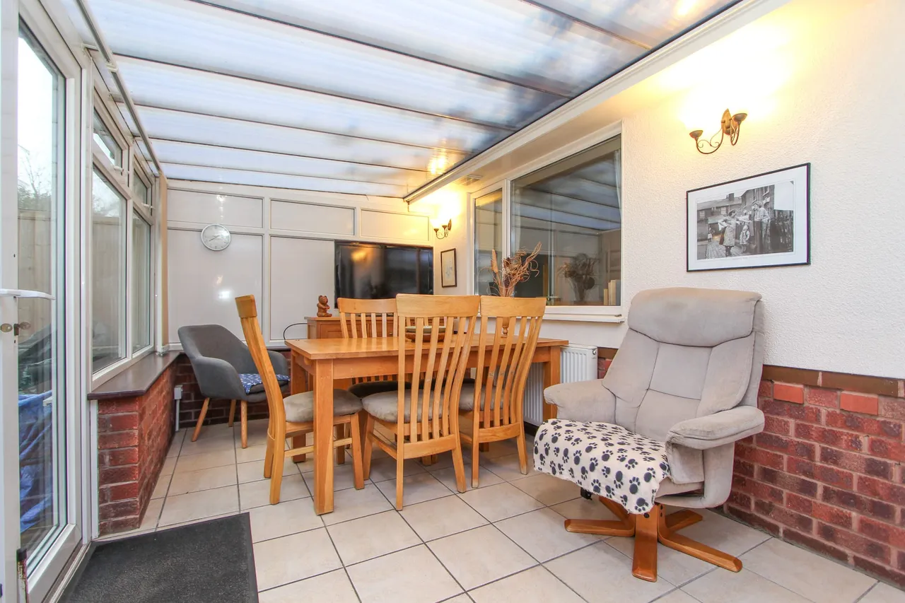 Gunstock Close, Sutton Coldfield, Sutton Coldfield, B74 2DL, photo 6