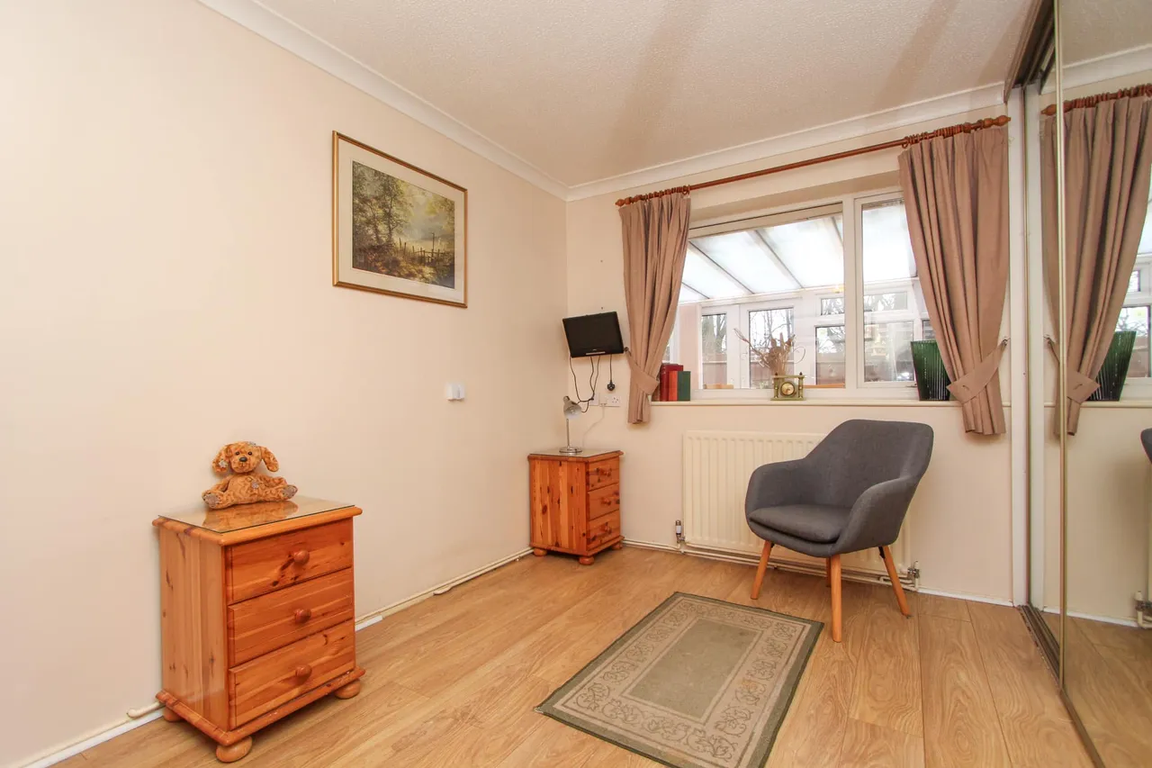 Gunstock Close, Sutton Coldfield, Sutton Coldfield, B74 2DL, photo 15