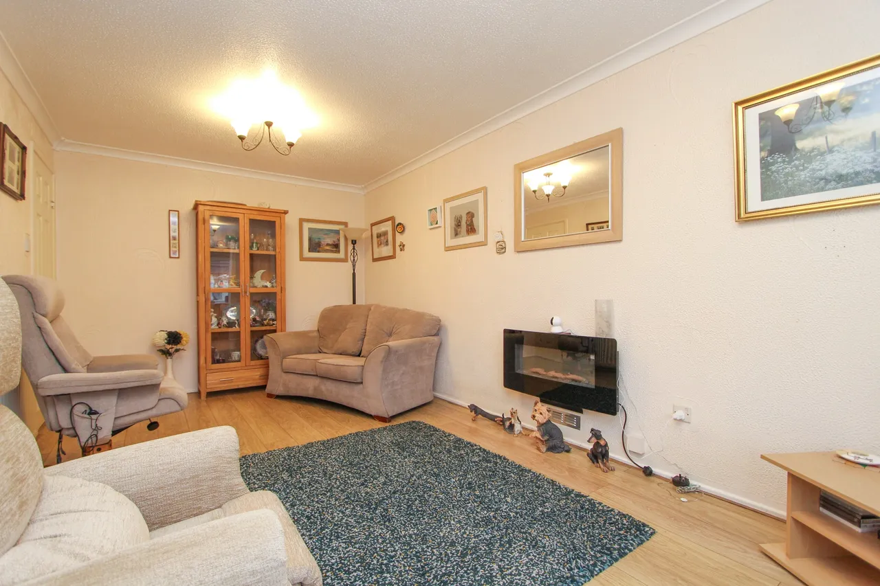 Gunstock Close, Sutton Coldfield, Sutton Coldfield, B74 2DL, photo 4