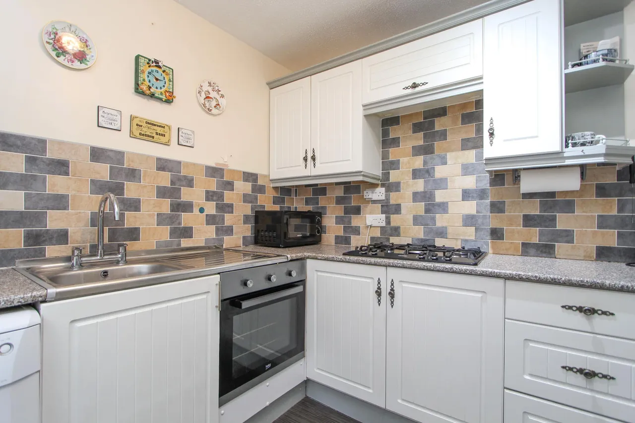 Gunstock Close, Sutton Coldfield, Sutton Coldfield, B74 2DL, photo 11