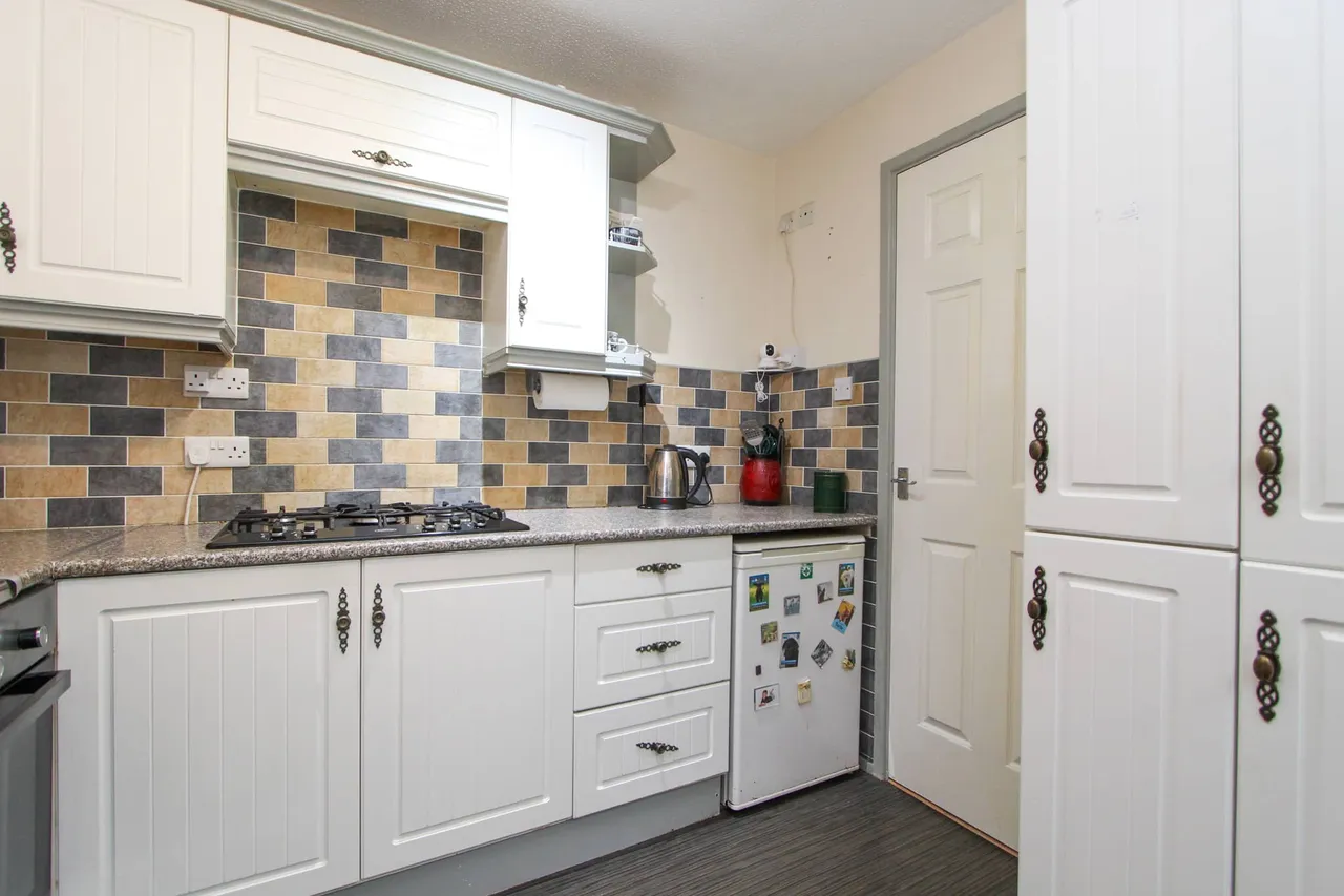 Gunstock Close, Sutton Coldfield, Sutton Coldfield, B74 2DL, photo 12