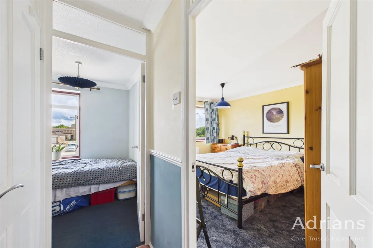 Petunia Crescent, Springfield, CM1, photo 15