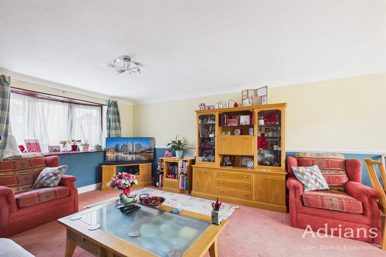 Petunia Crescent, Springfield, CM1, photo 9
