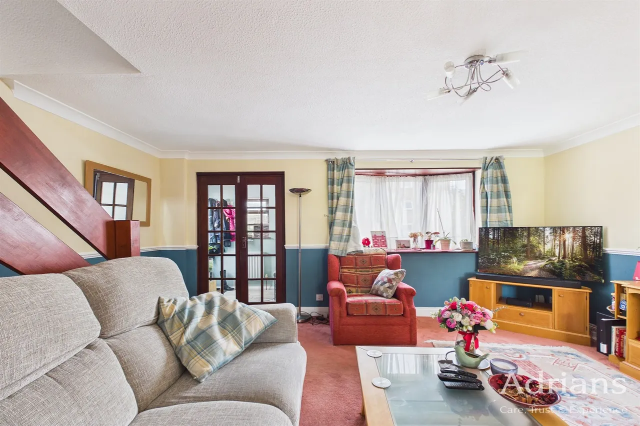 Petunia Crescent, Springfield, CM1, photo 10