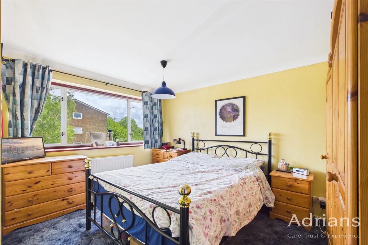 Petunia Crescent, Springfield, CM1, photo 16