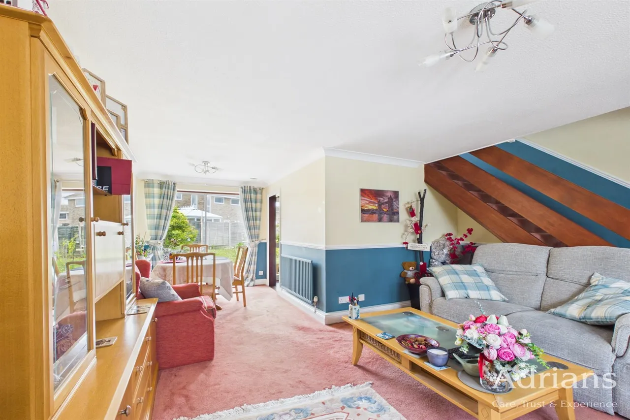 Petunia Crescent, Springfield, CM1, photo 7