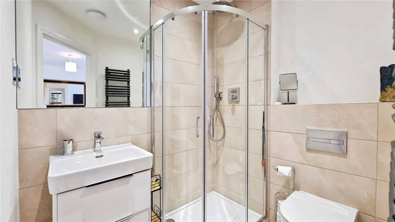 Assheton Croft, Binfield, Bracknell, Berkshire, RG42 5HQ, photo 11
