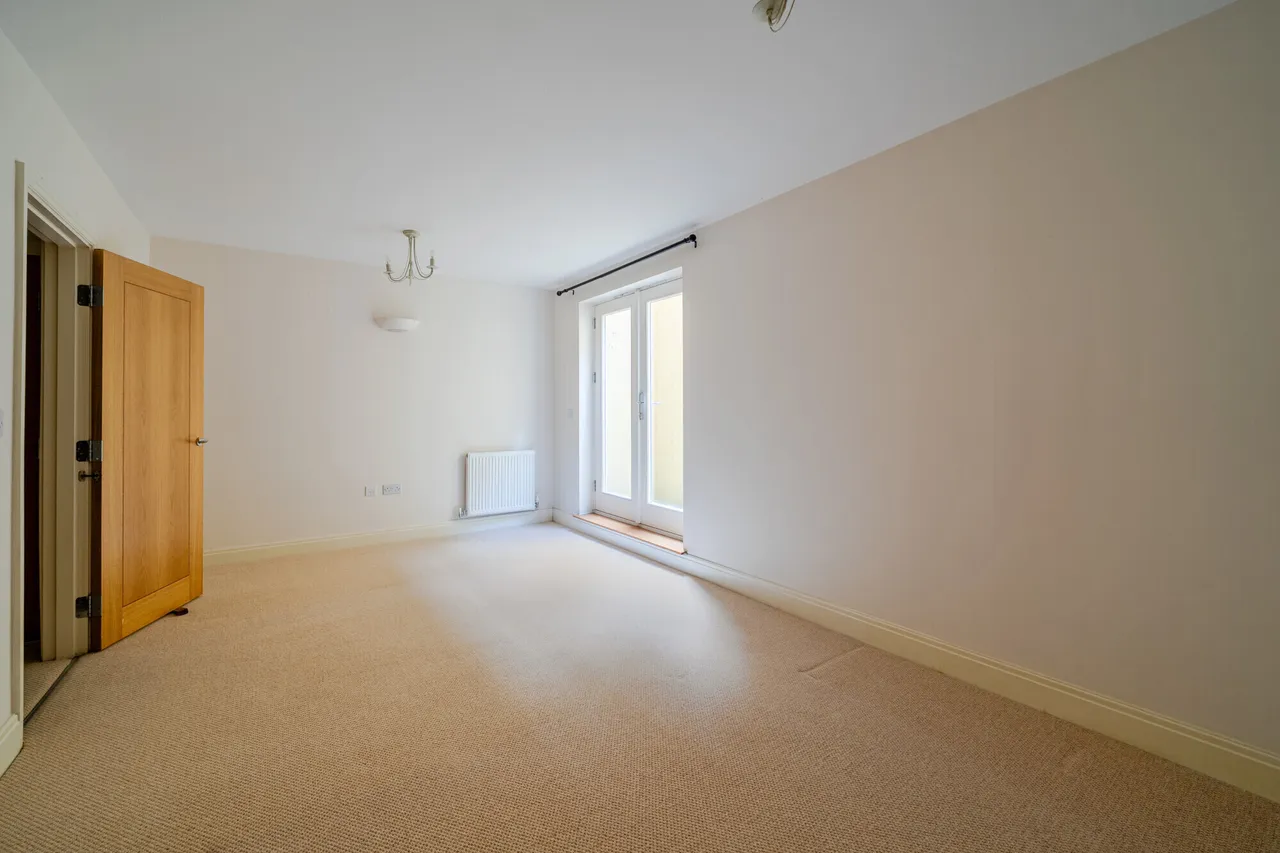 Clement Court, Chawton, GU34, photo 16