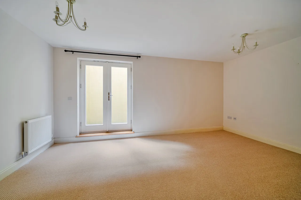 Clement Court, Chawton, GU34, photo 12