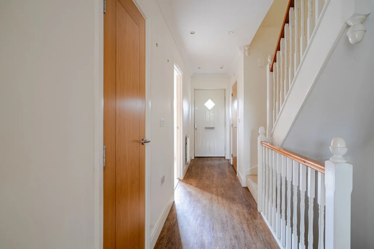 Clement Court, Chawton, GU34, photo 8