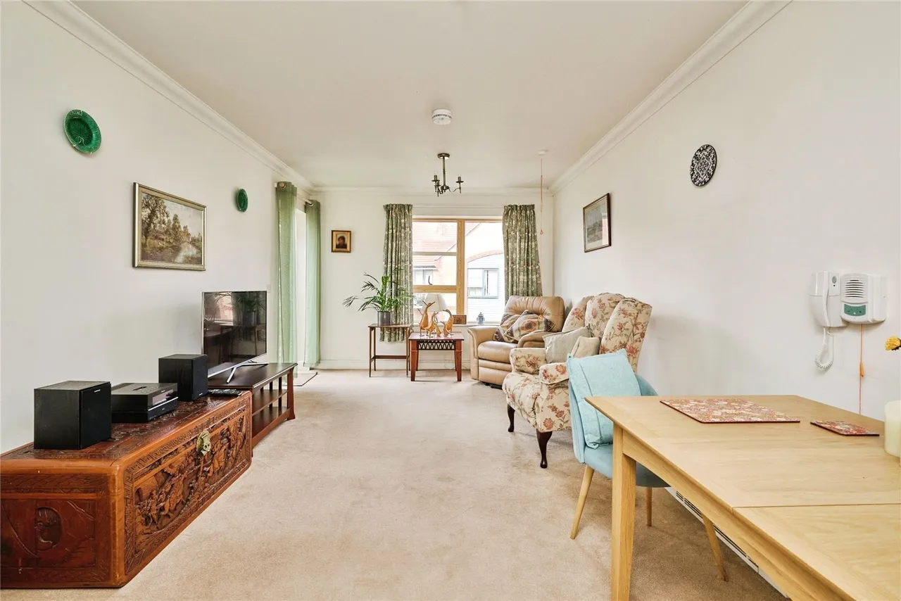 Wellbrook Way, Girton, CB3, photo 6