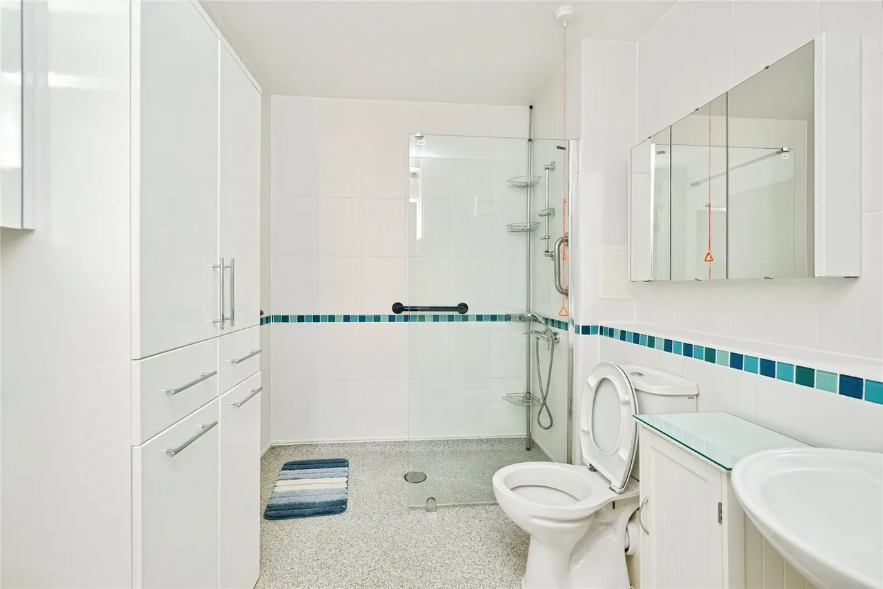 Wellbrook Way, Girton, CB3, photo 14