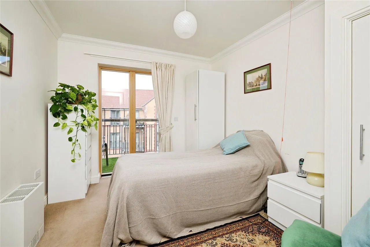 Wellbrook Way, Girton, CB3, photo 11