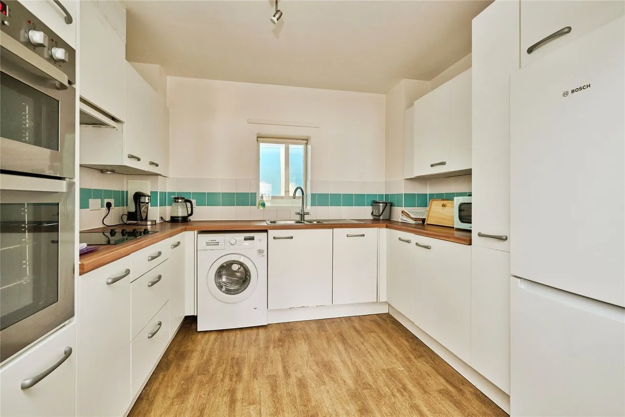 Wellbrook Way, Girton, CB3, photo 4