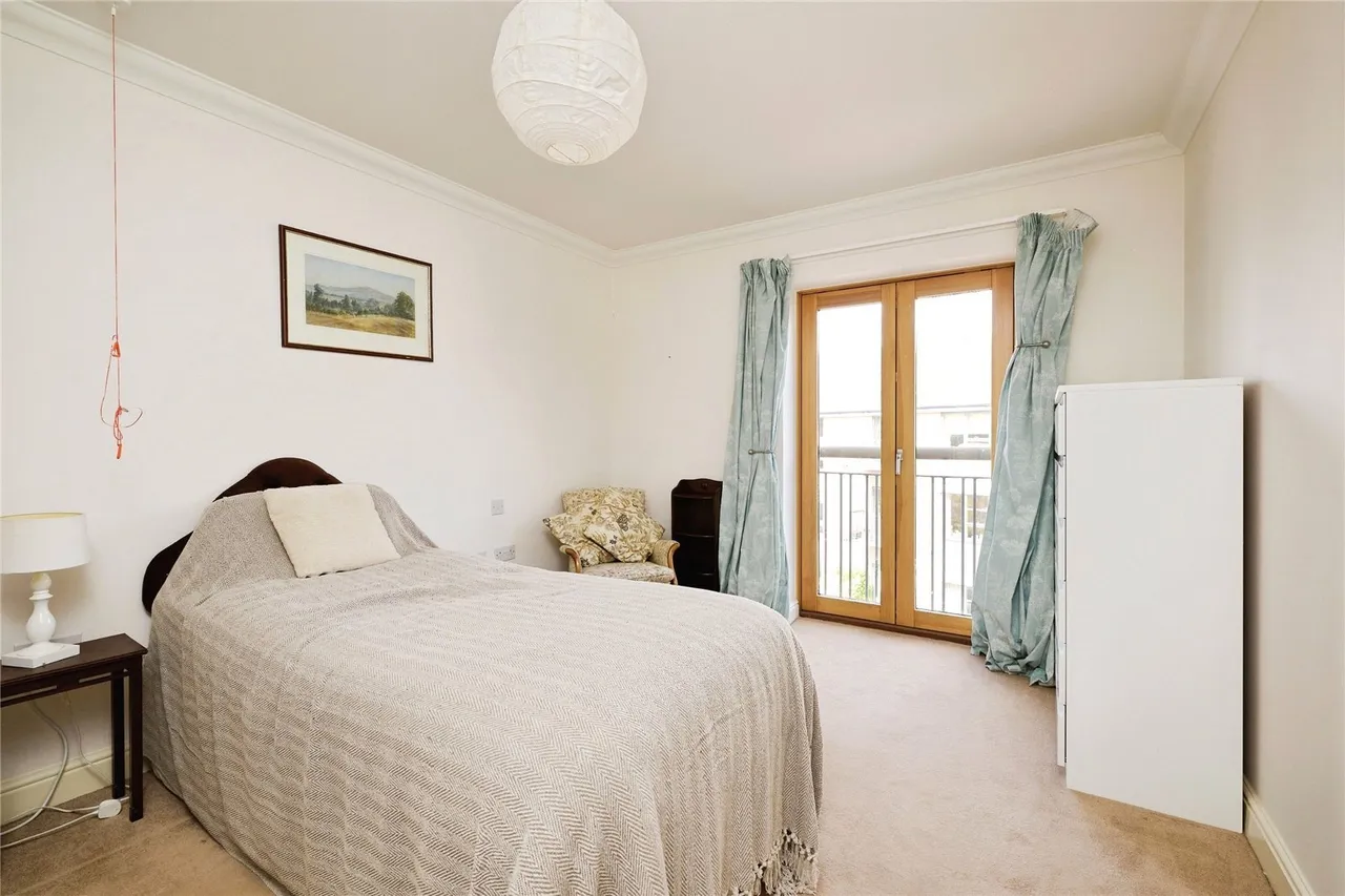 Wellbrook Way, Girton, CB3, photo 13