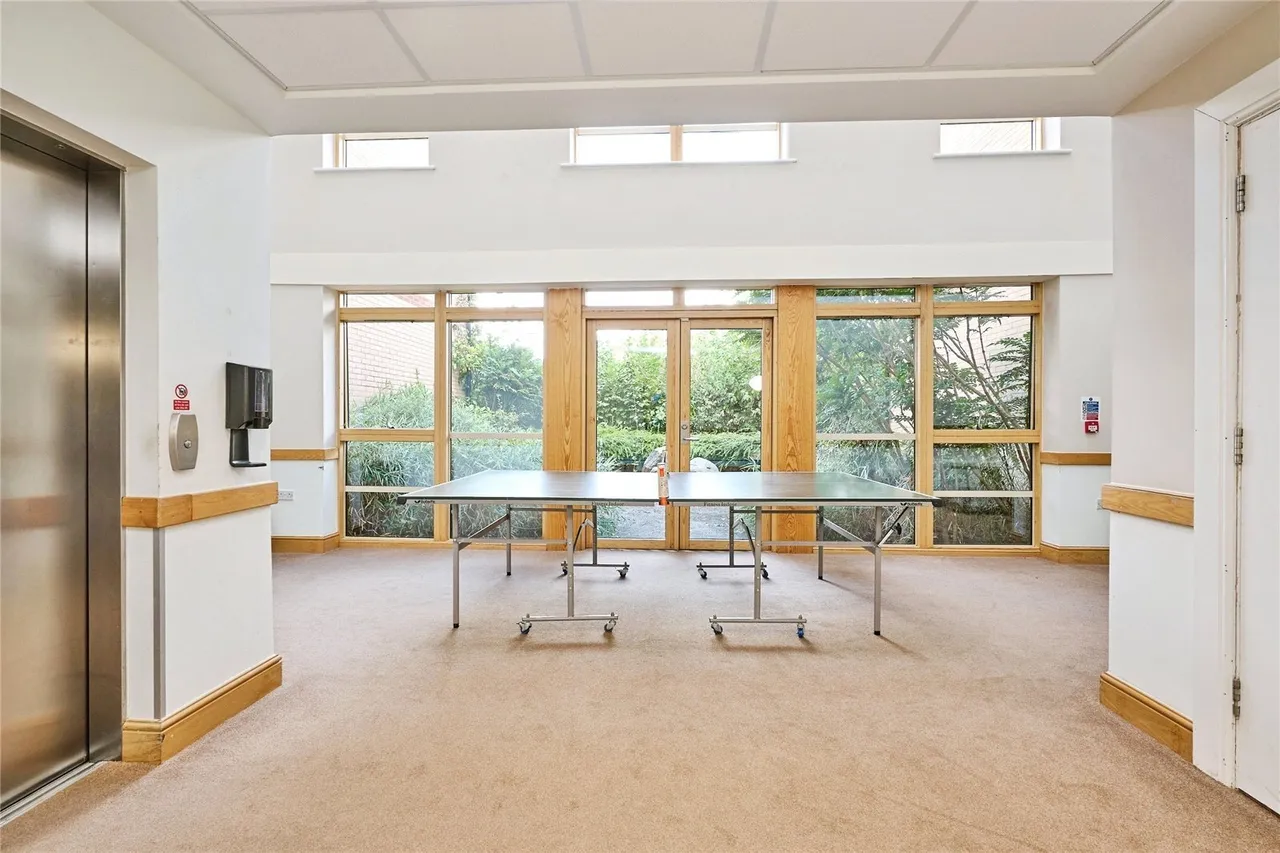 Wellbrook Way, Girton, CB3, photo 15