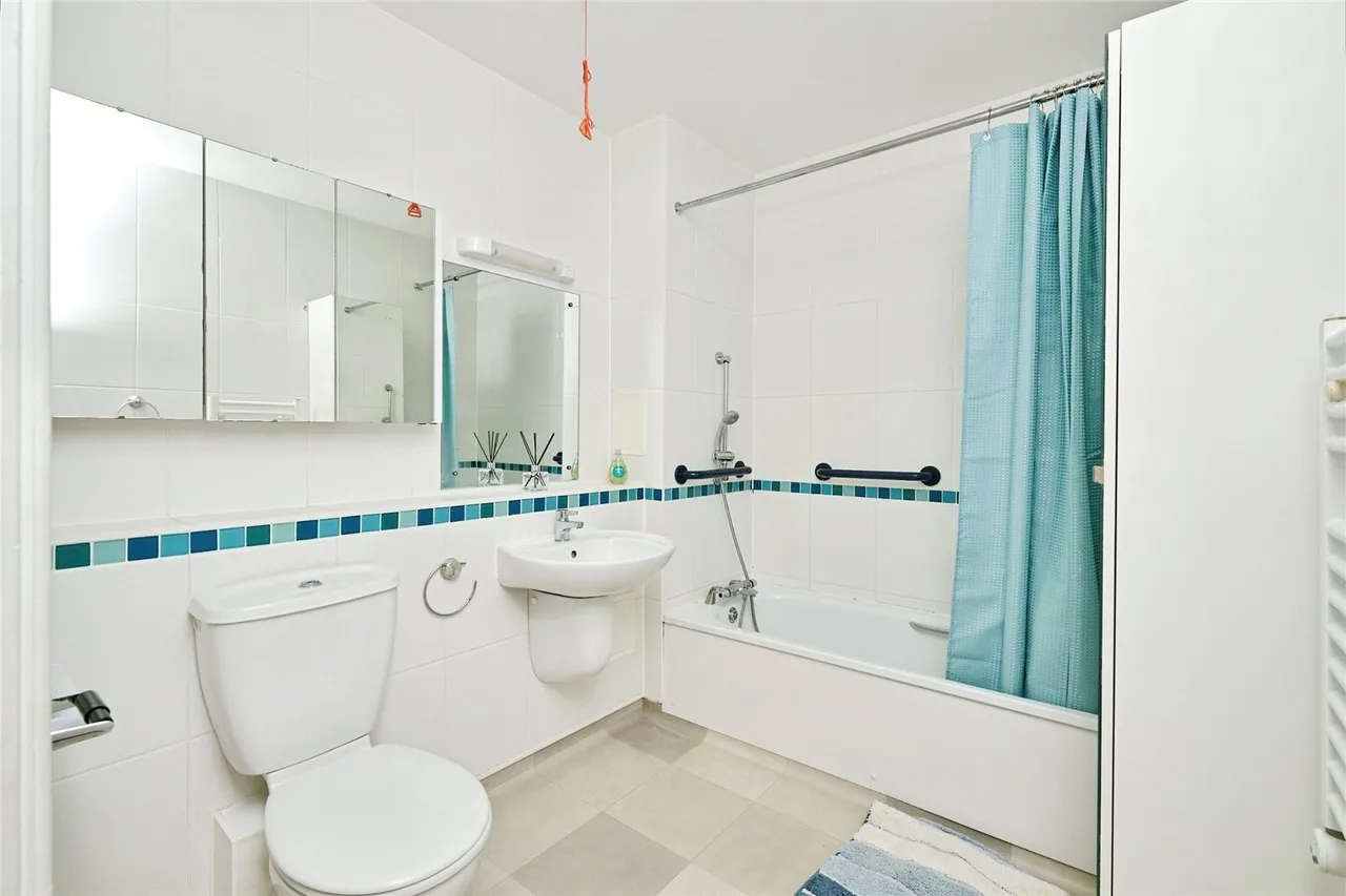 Wellbrook Way, Girton, CB3, photo 10