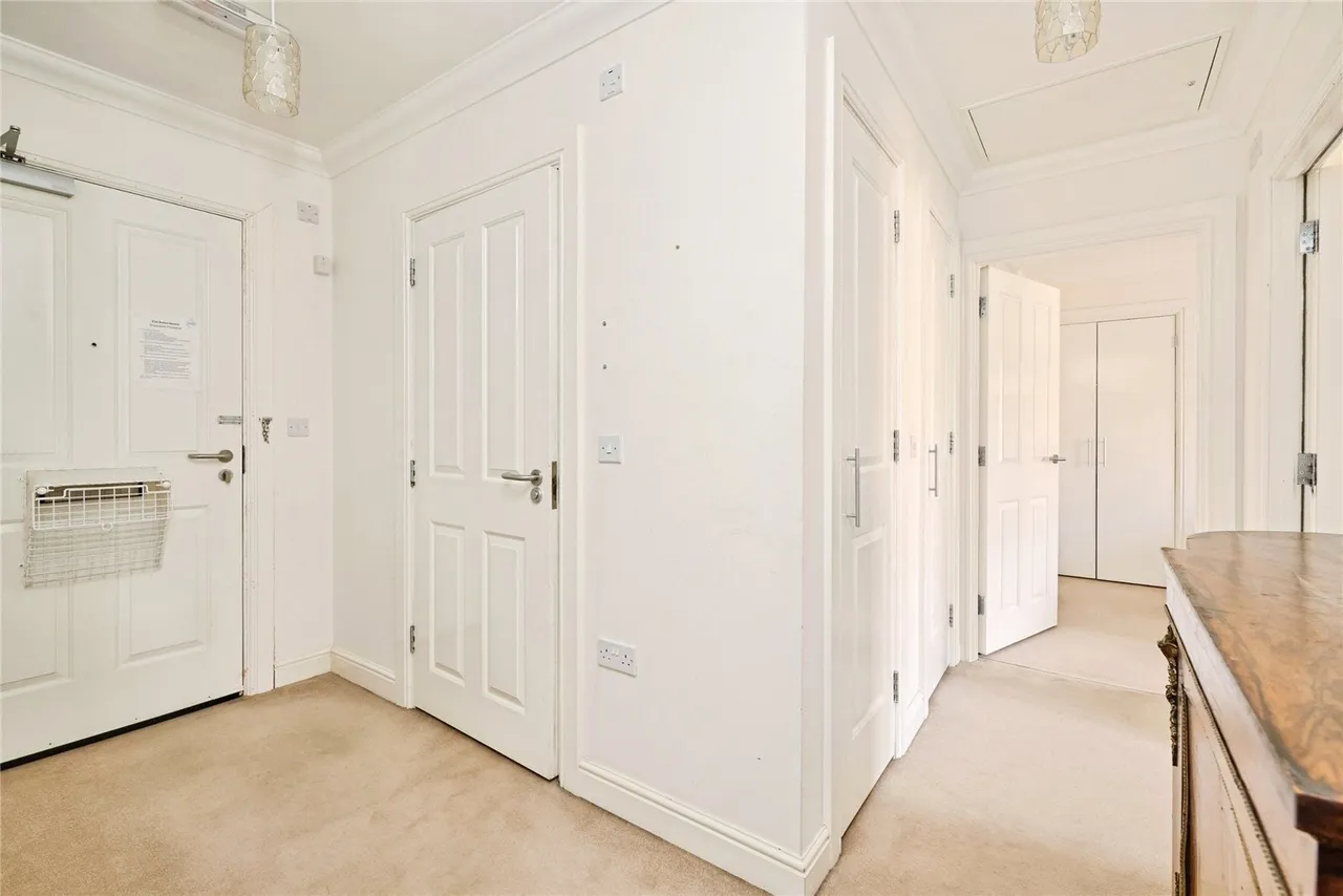Wellbrook Way, Girton, CB3, photo 9