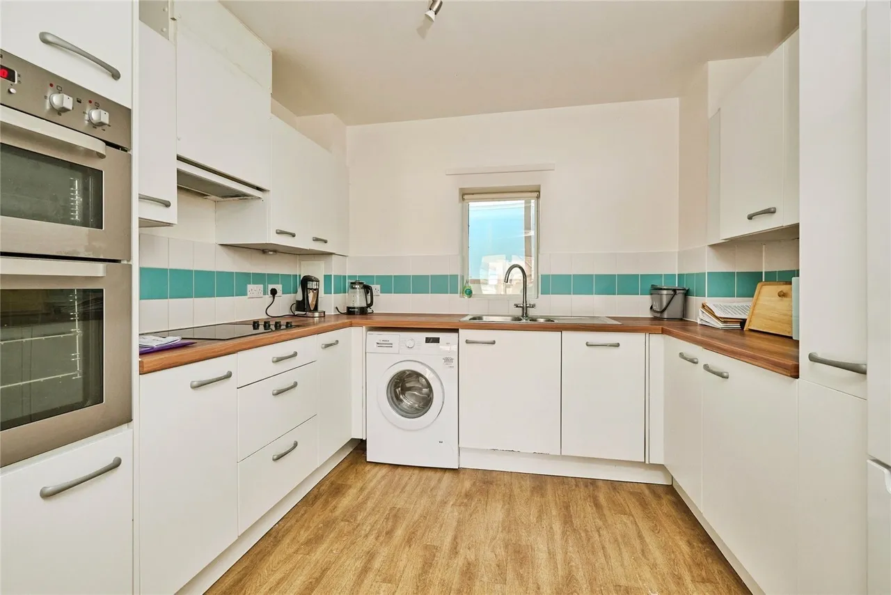 Wellbrook Way, Girton, CB3, photo 3