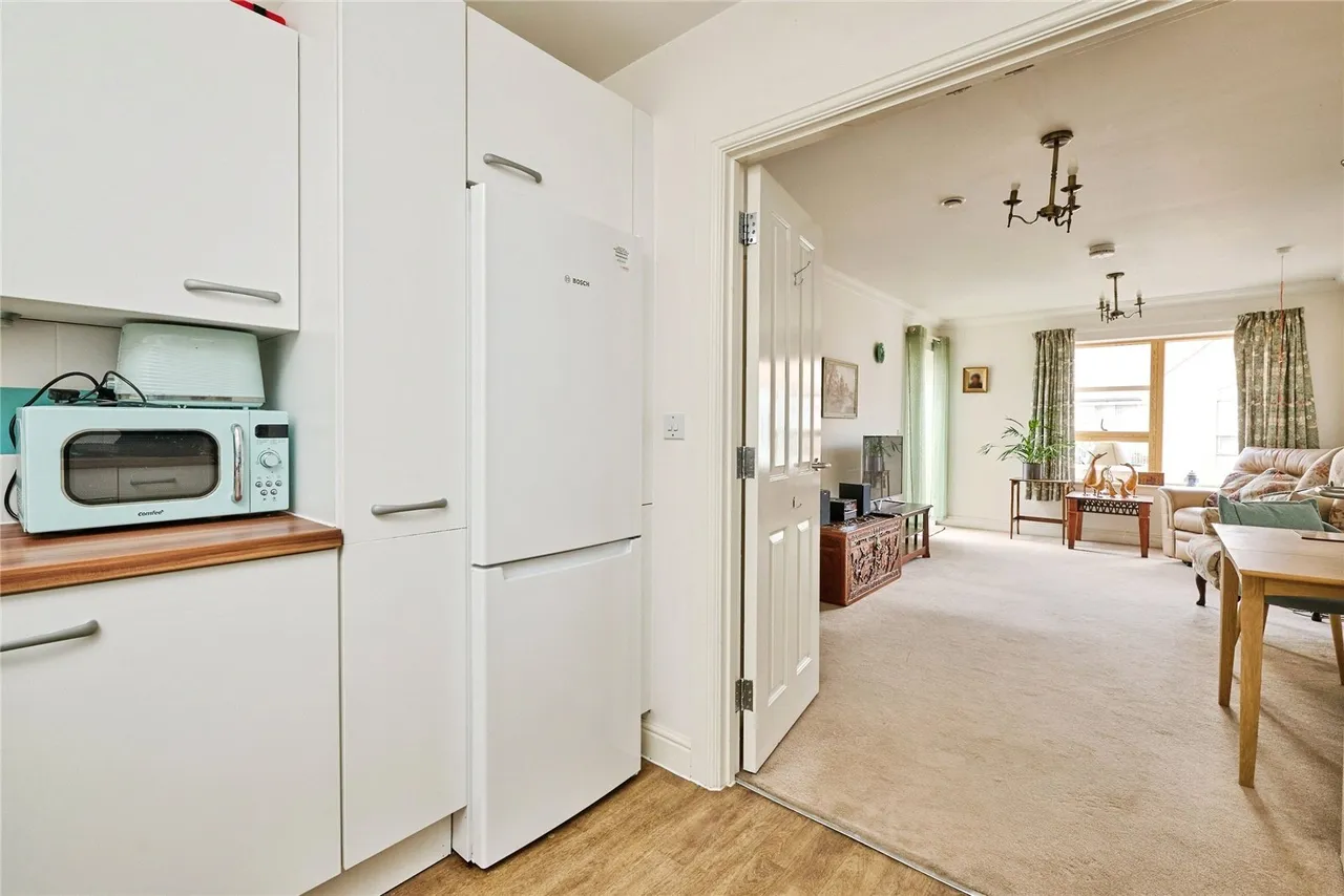 Wellbrook Way, Girton, CB3, photo 5