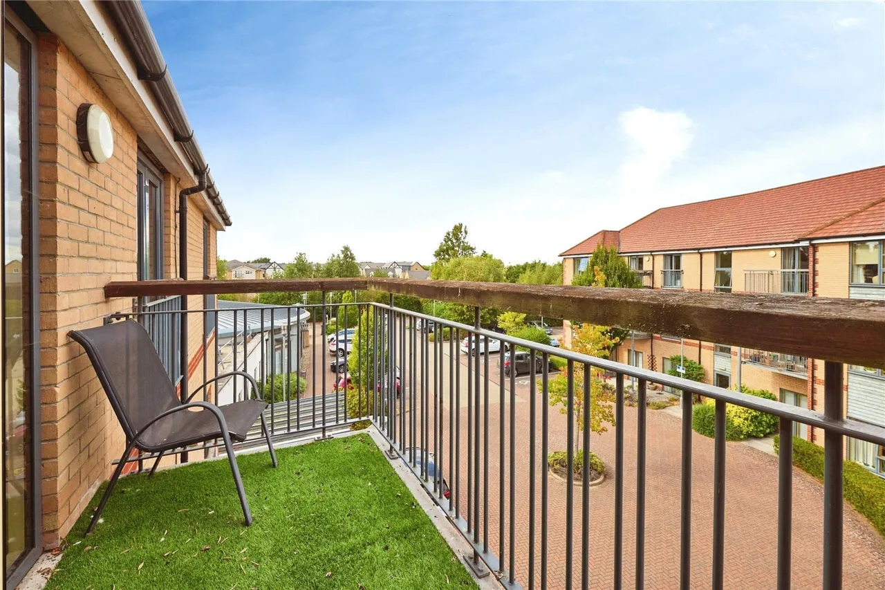 Wellbrook Way, Girton, CB3, photo 12