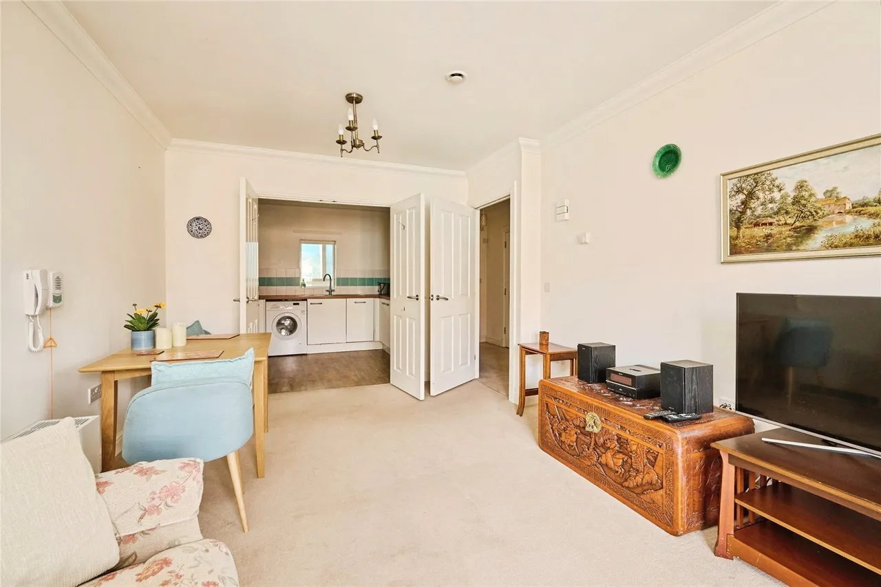 Wellbrook Way, Girton, CB3, photo 8