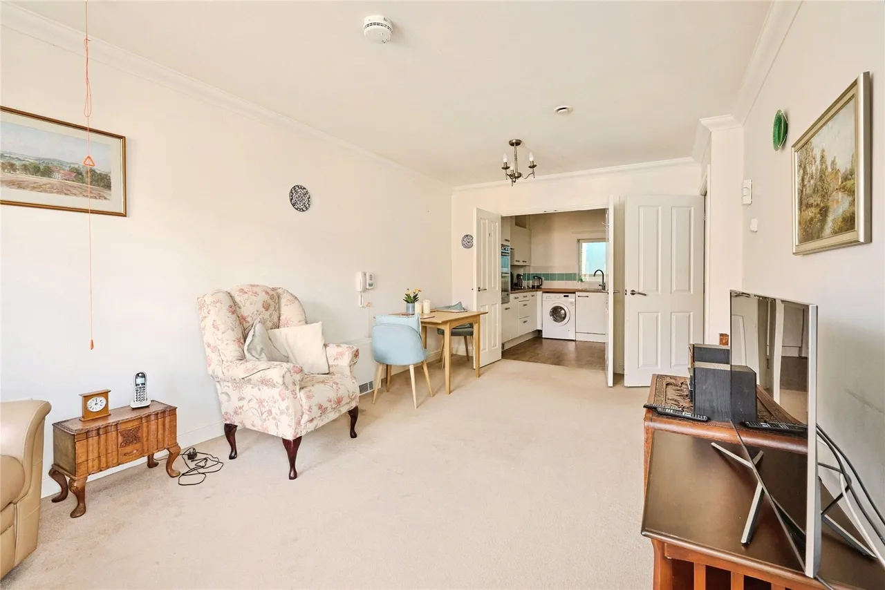 Wellbrook Way, Girton, CB3, photo 7
