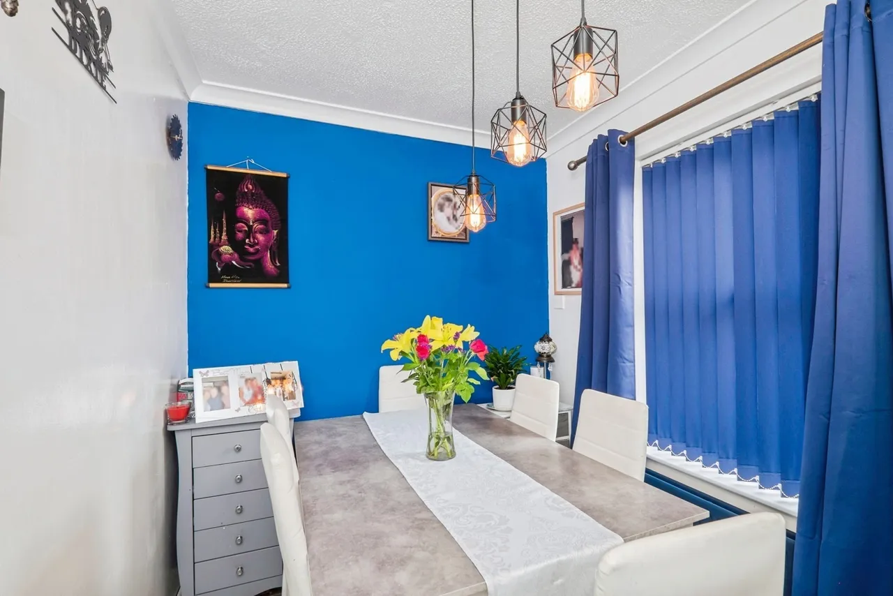 Sona Merg Close, Heamoor, TR18, photo 5