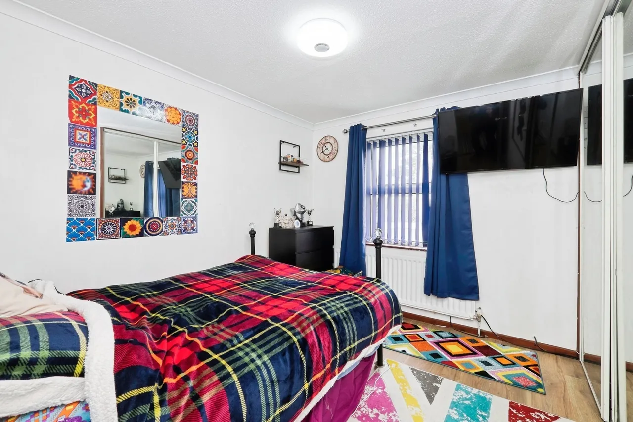 Sona Merg Close, Heamoor, TR18, photo 8