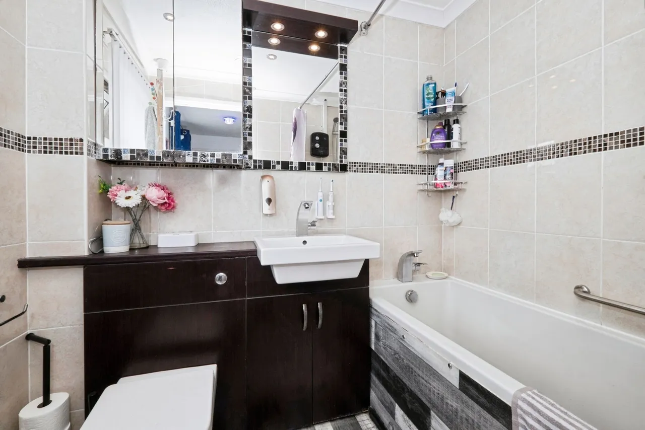 Sona Merg Close, Heamoor, TR18, photo 11