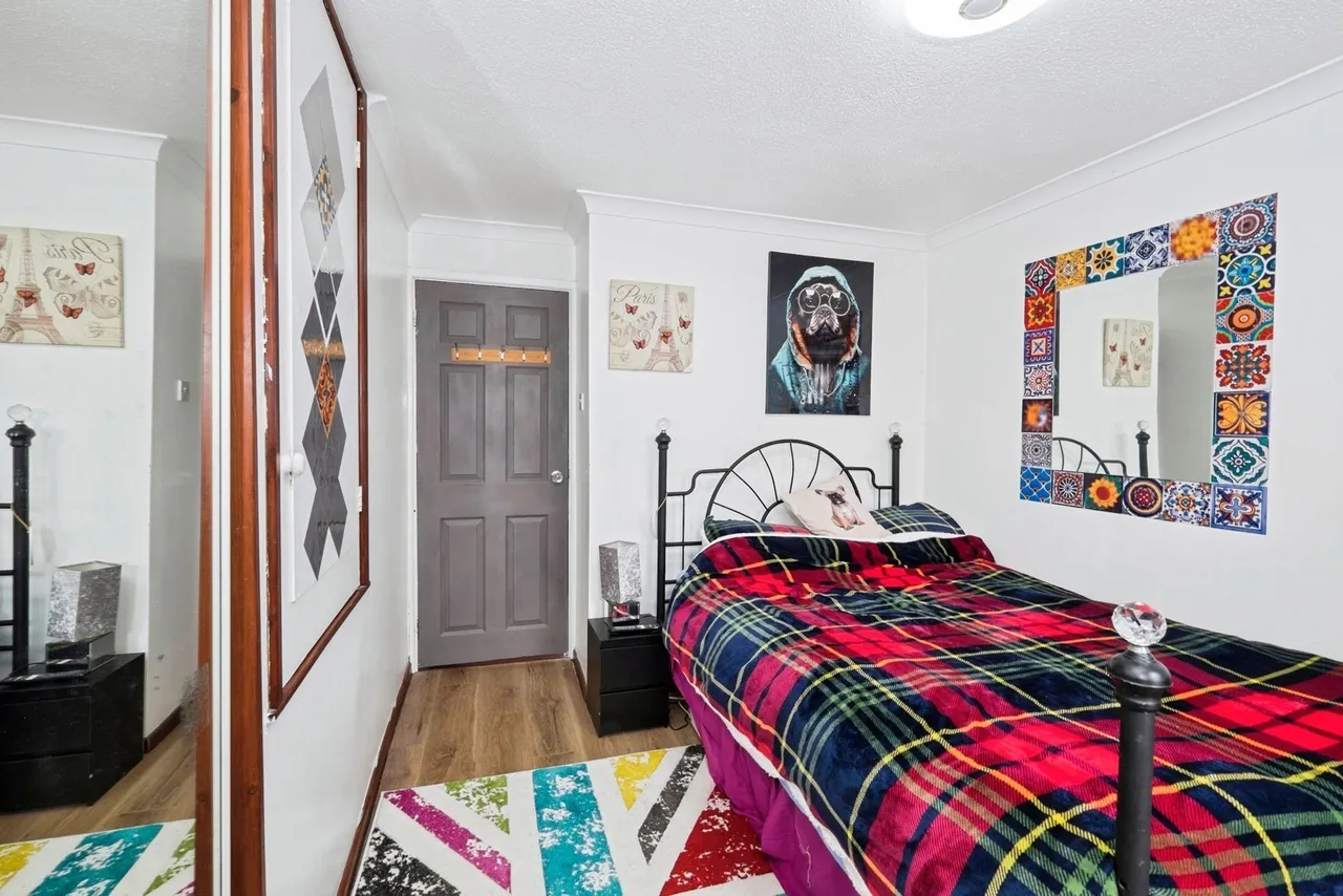 Sona Merg Close, Heamoor, TR18, photo 9