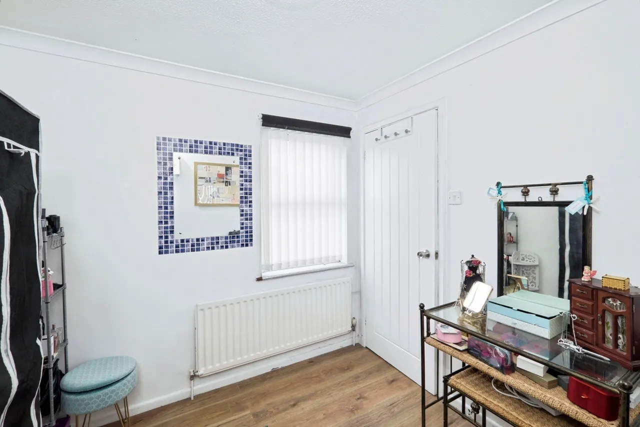 Sona Merg Close, Heamoor, TR18, photo 10