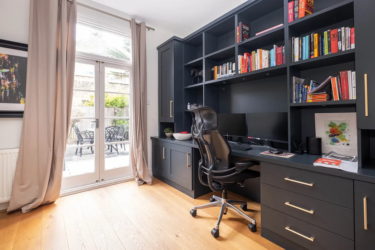 Gaskarth Road, London, SW12, photo 7