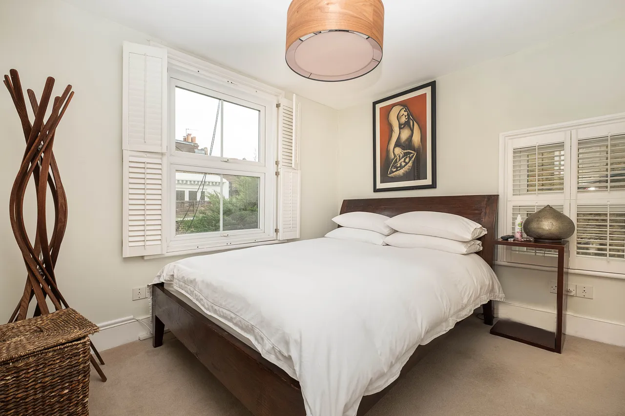 Gaskarth Road, London, SW12, photo 6