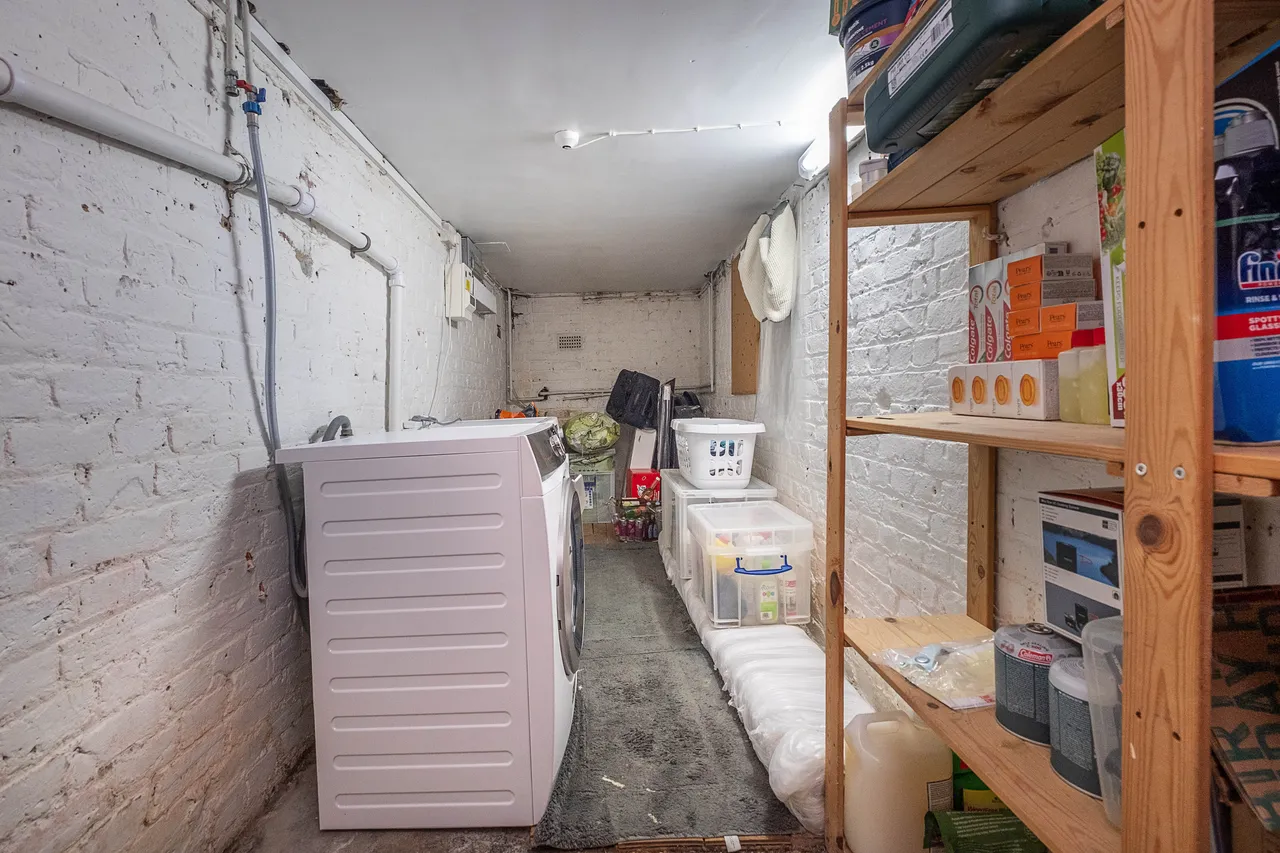 Gaskarth Road, London, SW12, photo 9