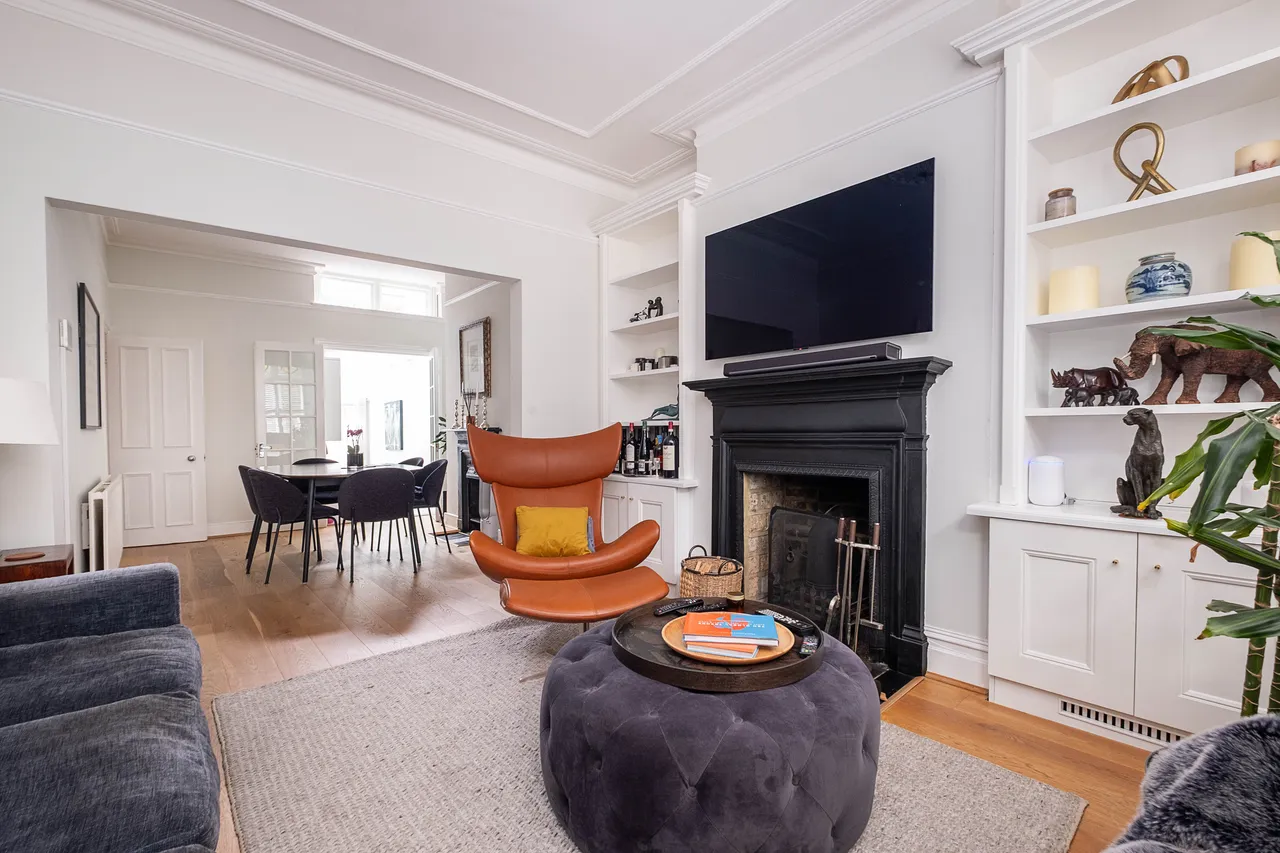 Gaskarth Road, London, SW12, photo 5
